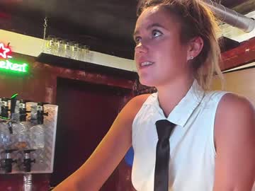 couple cam all day dirtypub image #2594199