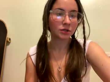 couple cam all day exclusive_baby69 image #1836274