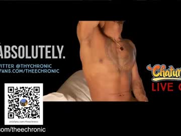man cam all day its_chronic image #3730628
