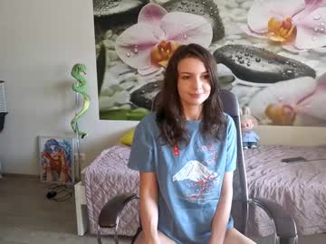 girl cam all day jennycutey image #9674378