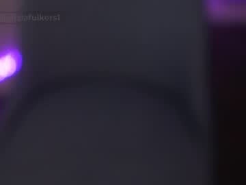 girl cam all day letiziafulkers1 image #6825709