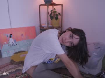 girl cam all day maria_alfonsina_ image #5400185