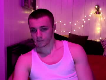 man cam all day palmanford image #1554859