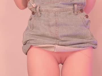 girl cam all day power_ranger_pink image #7535644