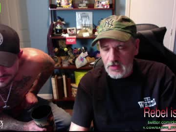 man cam all day rebeldonkey image #2746464