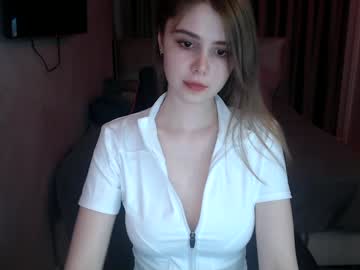 girl cam all day tripleprinces image #7240610