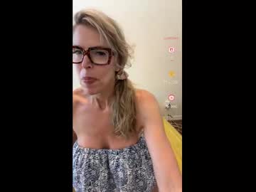 girl cam all day chloedahlxo image #9600666