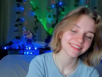 couple cam all day helenchristensen image #2235416