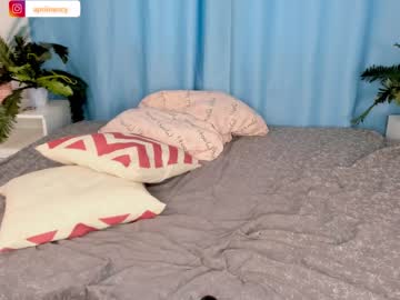 couple cam all day hinesarline image #2655844