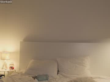 girl cam all day sleepsteep image #2365434