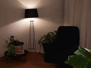 girl cam all day tifalock_ image #8063227