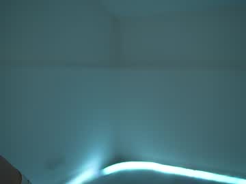 girl cam all day floret_joy image #5602261
