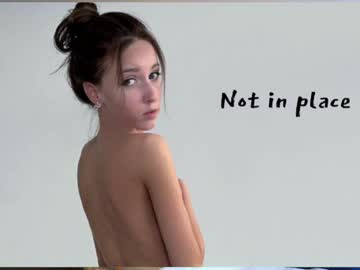 girl cam all day tadammary image #7941081