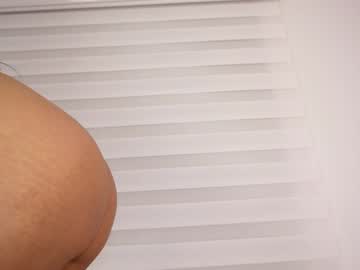 girl cam all day ariadna5 image #8214909