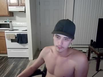 man cam all day calamity_26 image #2618267