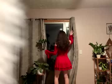 girl cam all day emersoncane image #8263897