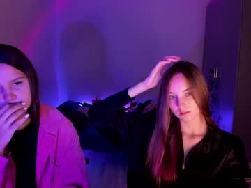 girl cam all day golden_bag image #2531971