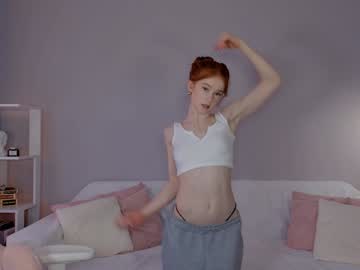 girl cam all day leahsthetics image #9468911