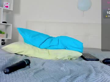girl cam all day lesley_999 image #7797138