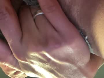 girl cam all day annareyle image #2425030