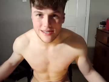 man cam all day busheybeans image #3872917