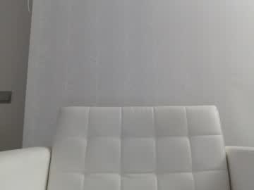 girl cam all day callme_kim image #3598307