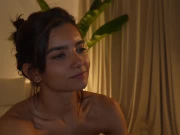 girl cam all day ellelure_ image #9630592