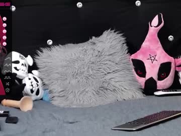 girl cam all day xenomy image #4690333