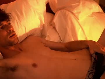 man cam all day charlieonline image #917592