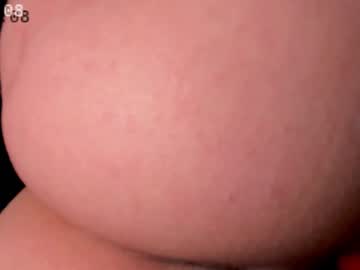 girl cam all day _witch__ image #6161715