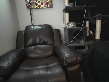 couple cam all day ari_lovexo image #5231043