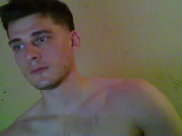 man cam all day jon3983 image #5452003