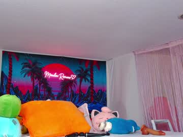 girl cam all day siclianprincess image #8170733