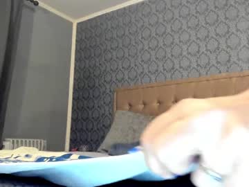 couple cam all day lenoreandjasonsroom image #1192973