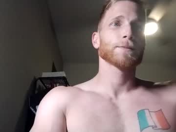 man cam all day scottydoo2222 image #3335855