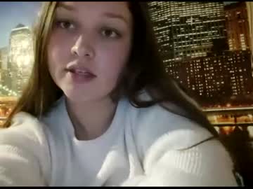girl cam all day violetta__kiss image #1662309