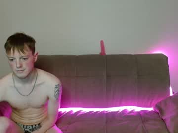 couple cam all day vladalove2 image #4052647