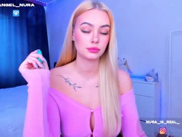 girl cam all day 8a8y_nura image #4136214