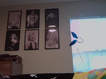 girl cam all day briadominick image #7976501