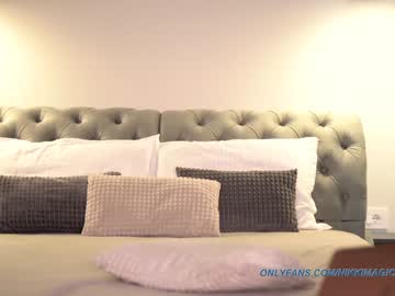 girl cam all day nikkimagic image #4107993