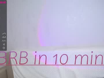 girl cam all day shycinderella image #2973224