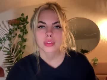 girl cam all day cxbraj image #6021062