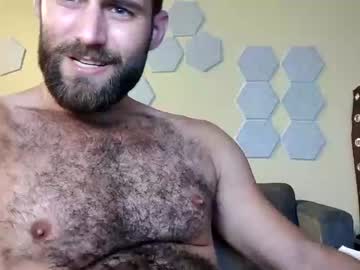 man cam all day donny_hoff image #2621092