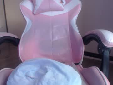 girl cam all day hi_teika image #1282747