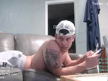 man cam all day jarodalpha image #3160275