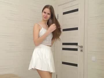 girl cam all day olivia_nikolson image #1711438