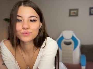 girl cam all day paaulina image #5867079
