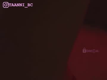girl cam all day taanni_bc image #6005495