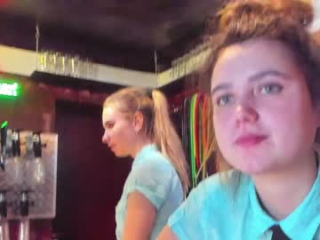 couple cam all day dirtypub image #2135111