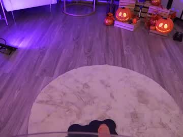 girl cam all day gigi_ulala image #5443749